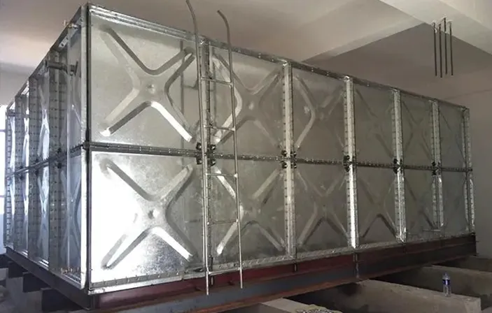 grp fencing panels