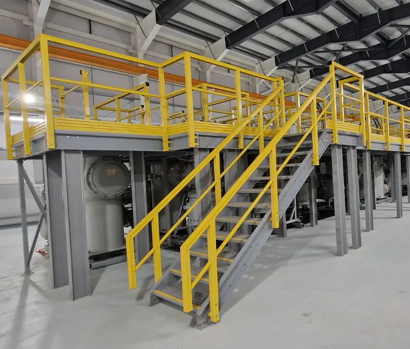 ro filter system