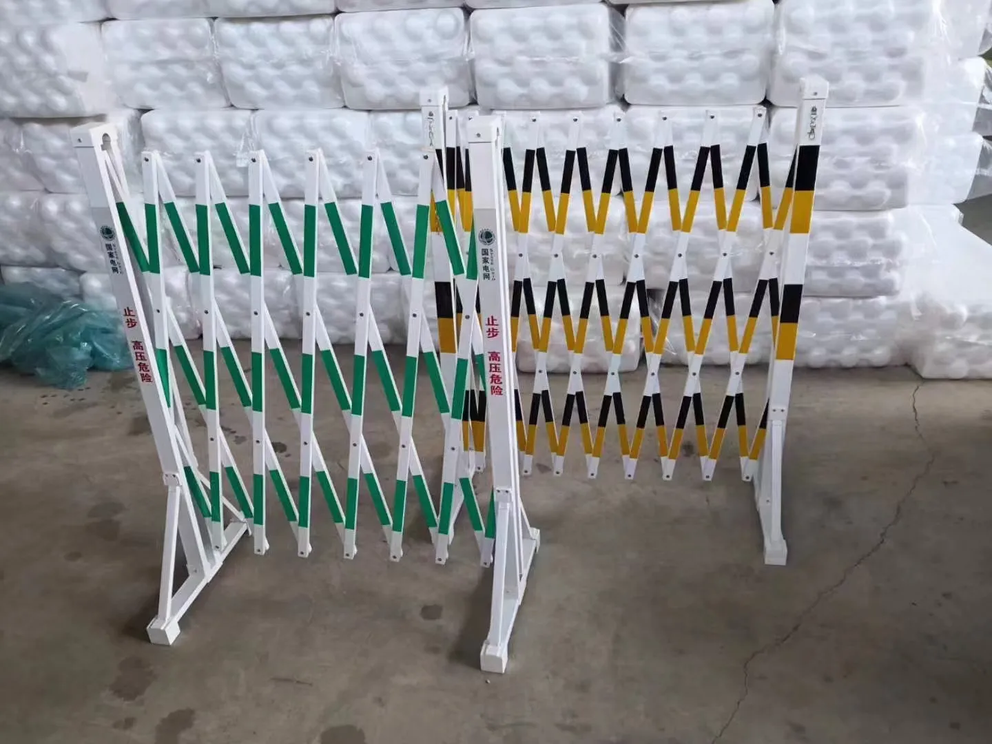 reverse osmosis system