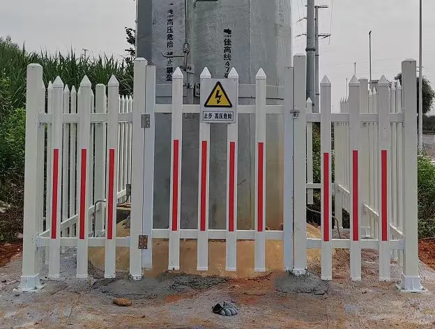 High-Efficiency Activated Carbon Filter Vessels   Pure Water Solutions