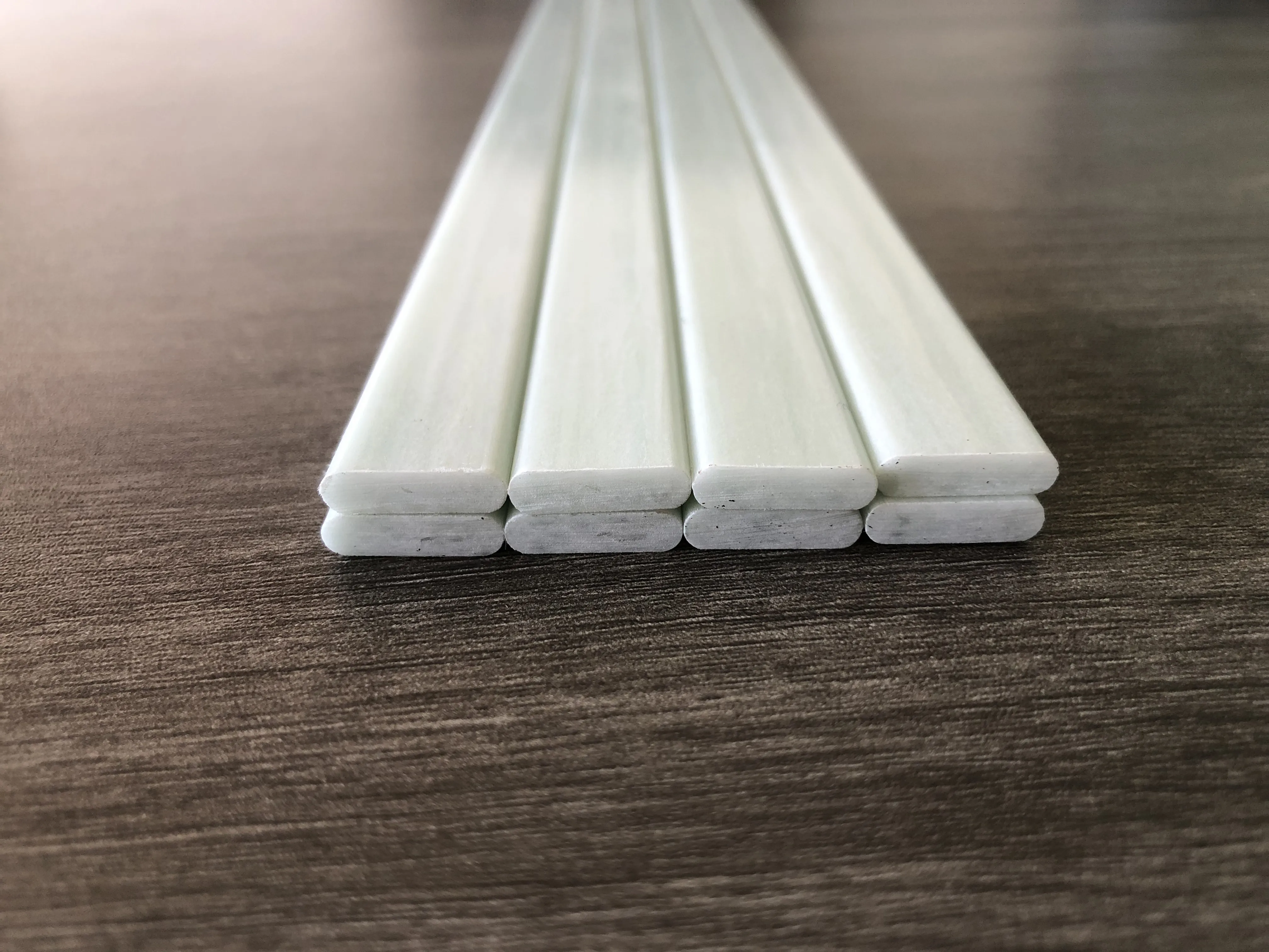 frp handrails