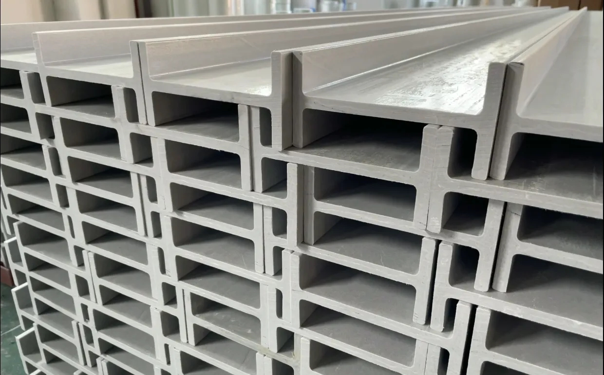 anti slip products