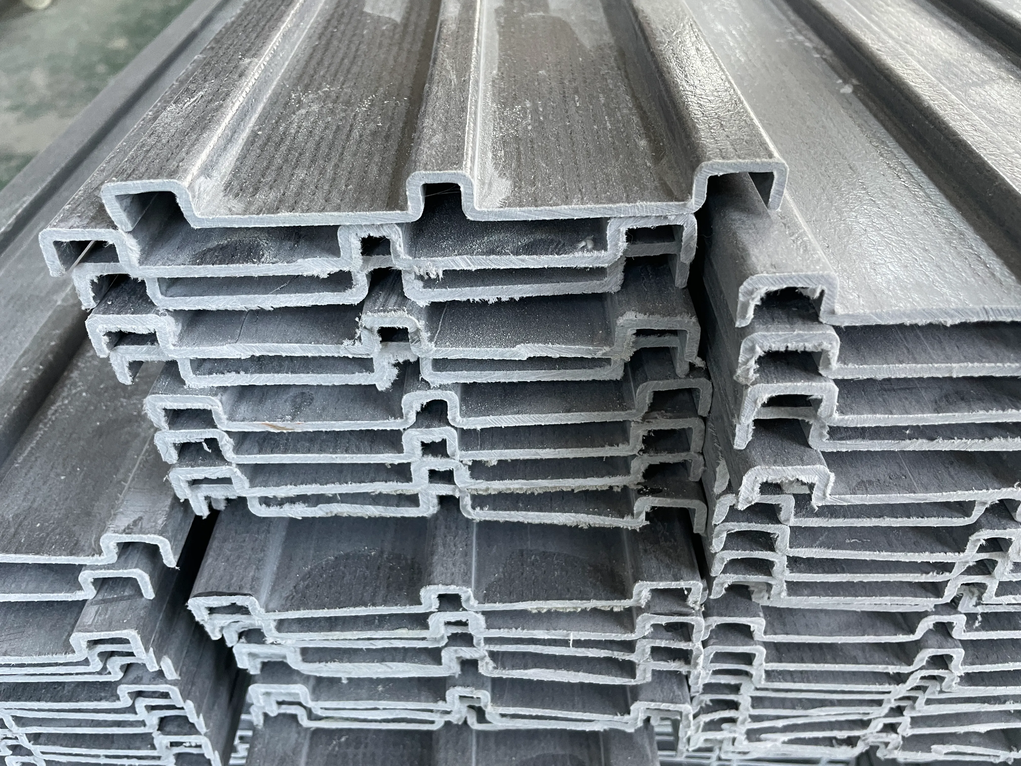 fiberglass rebar cost