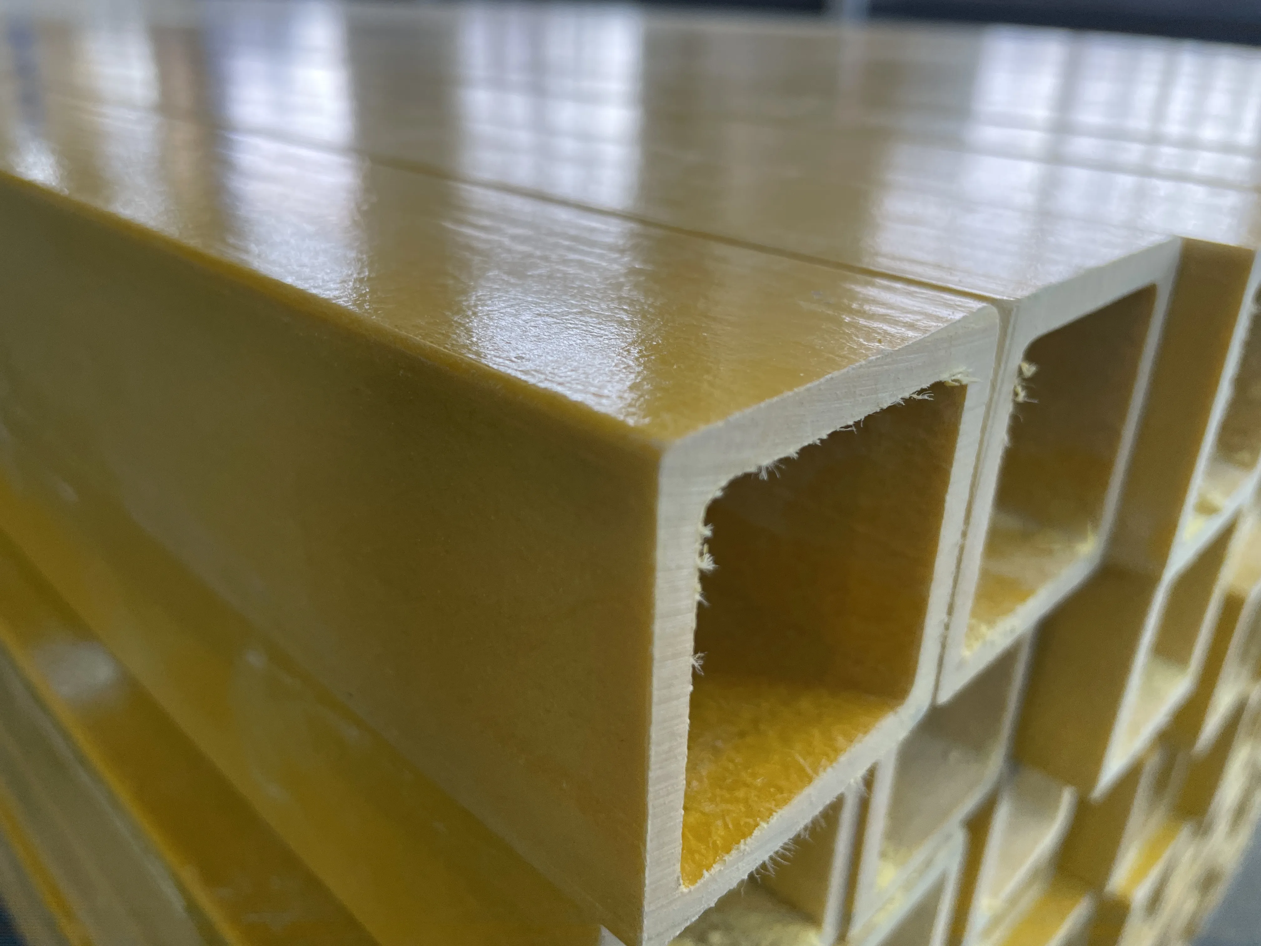 composite grating