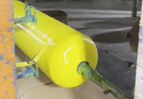 smc panel tank