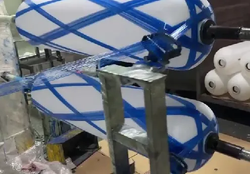 gfrp grating