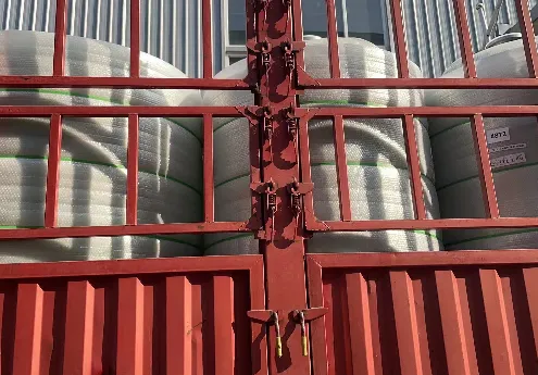fiberglass rebar price