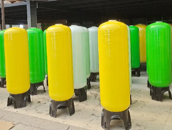 ro water filter system