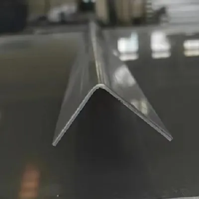 safety guard system