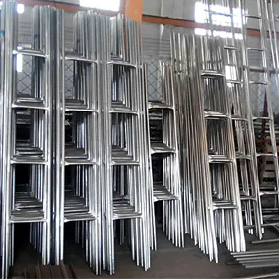 galvanized steel water tanks for sale