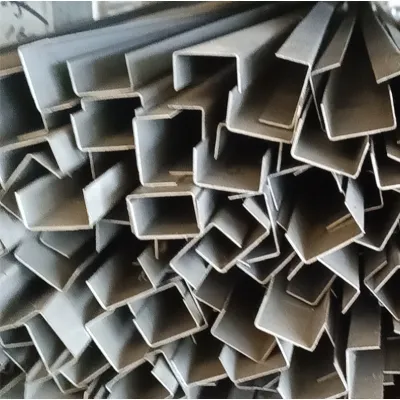 frp grating panels