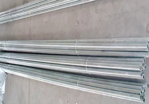 pressure vessel filter