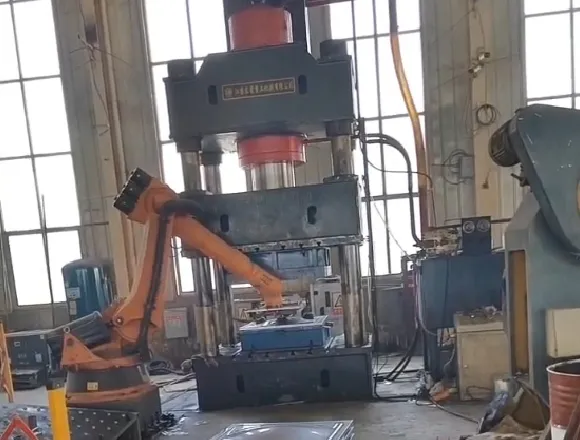 floor grating clamps