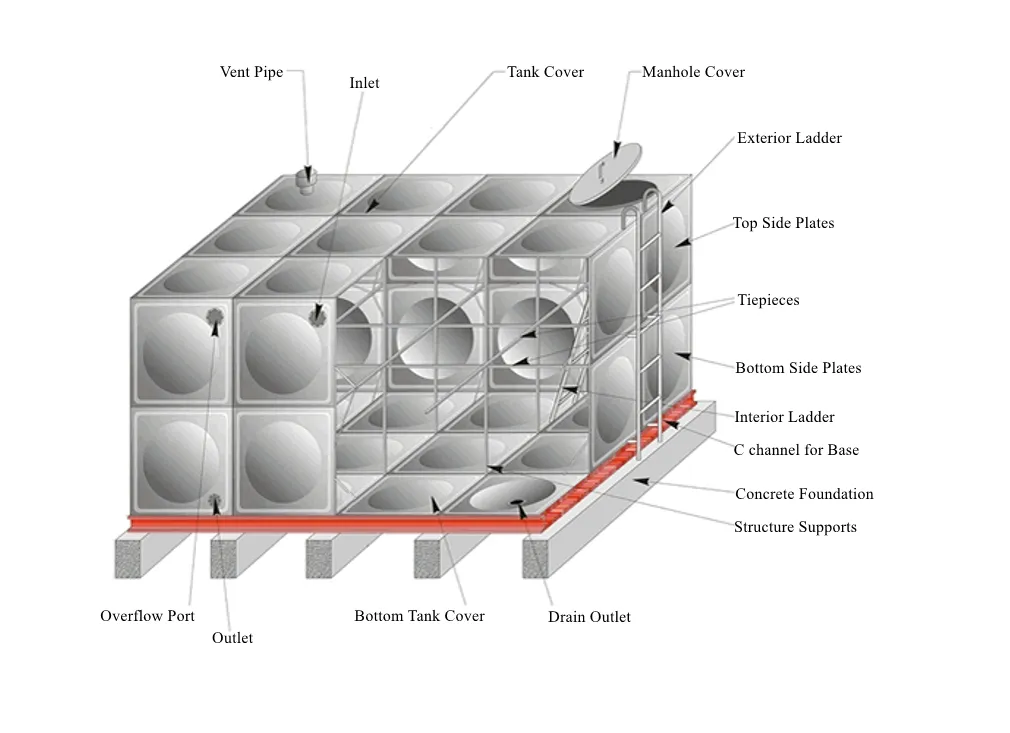 frp grating cost