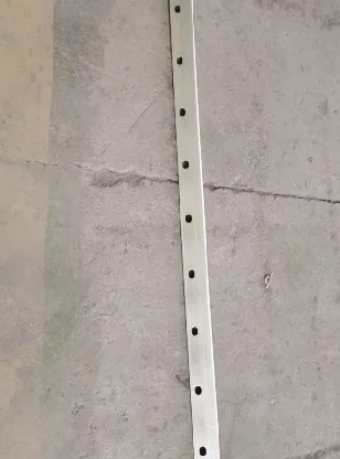 filter vessels