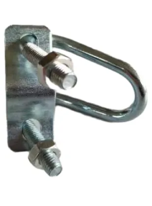ro filter system