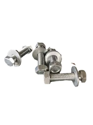well water pressure tank