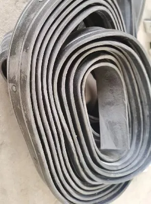 grating cover