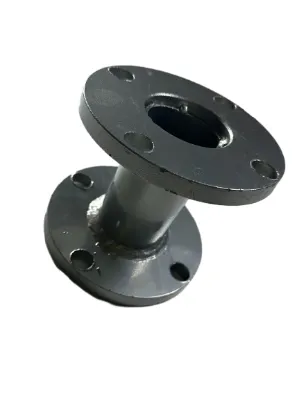 frp walkway manufacturer