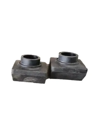 frp pultruded gratings