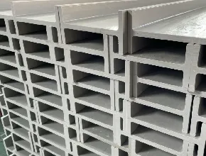 smc panel water tanks