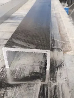 grp platform steps