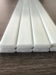 grp floor grating