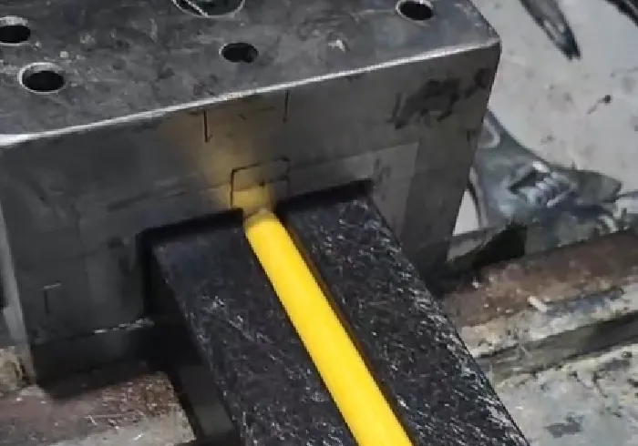 floor grating price