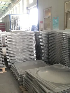 mini mesh grating