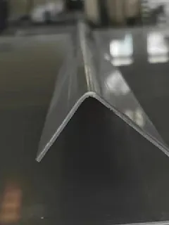 Composite Food Grade Pressure Vessel With HDPE Inner For Water Filter