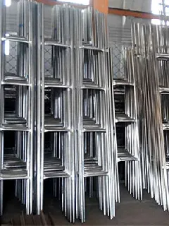 glass fiber reinforced polymer gfrp rebar