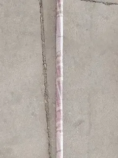 heavy duty drain grating