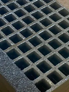 walkway frp