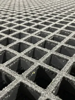 walkway frp