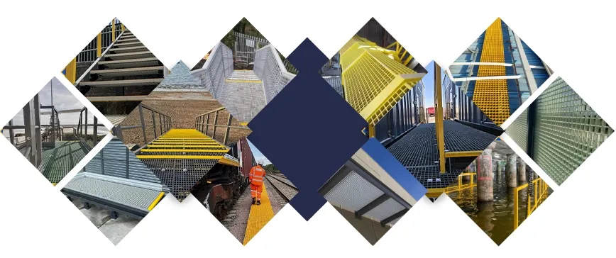 filter vessel manufacturer