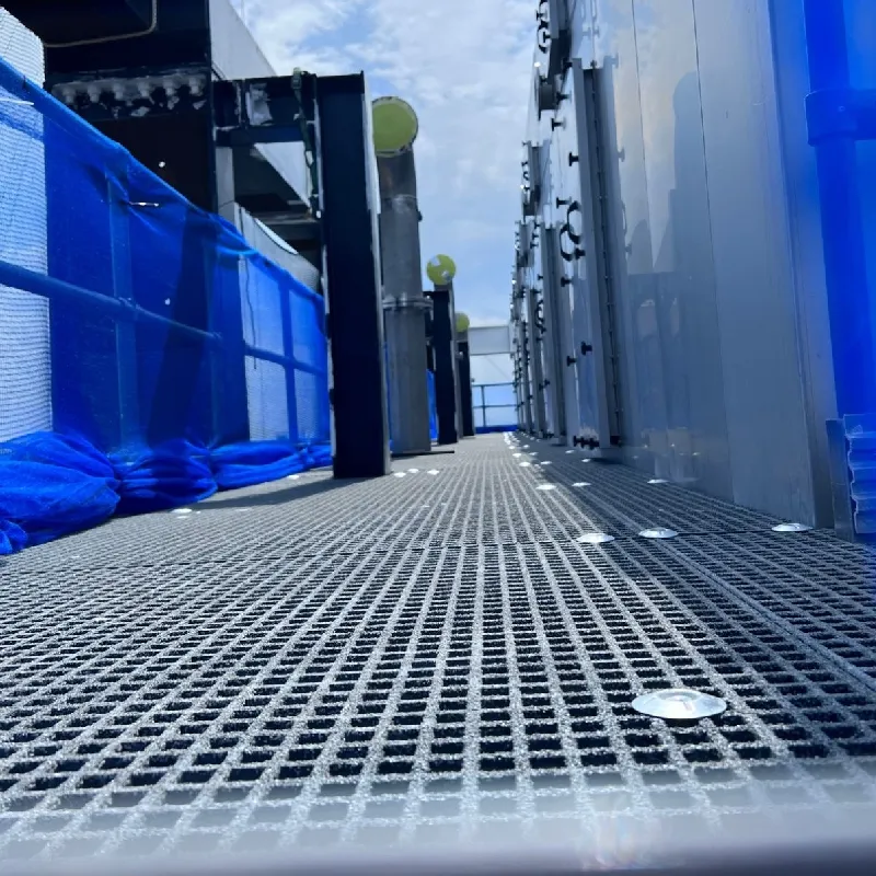 water pressure tank