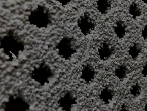frp square pipe