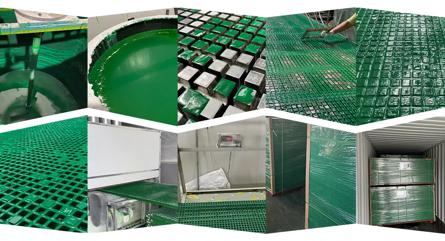 water treatment for home