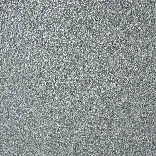 grp grating prices