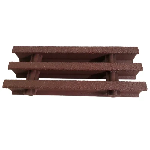 fiberglass rod manufacturers
