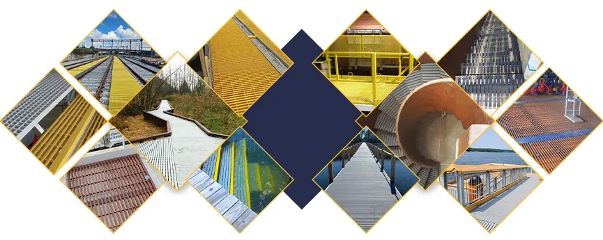 Corrosion-Resistant Sectional Steel Water Tanks   Long-Lasting Design