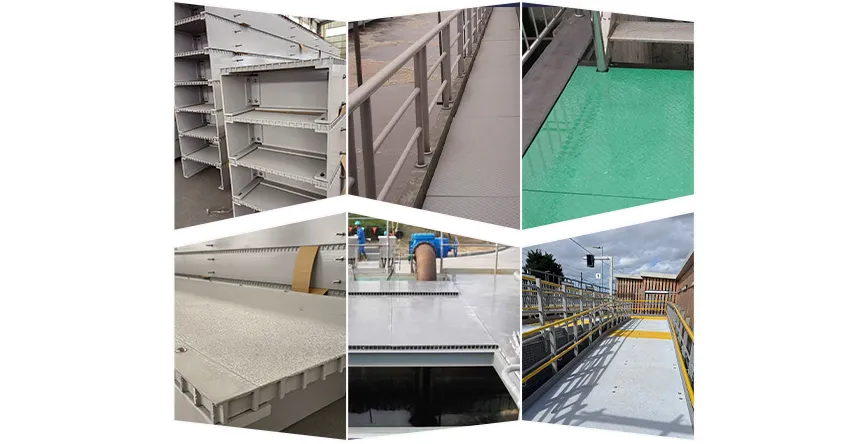water treatment for well water