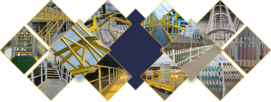 frp filter vessel