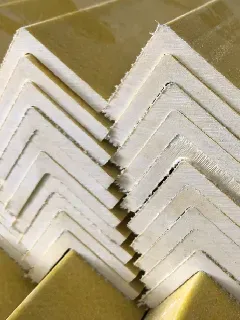 floor grating clamps
