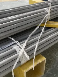 smc panel tank