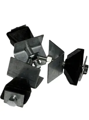 frp stair nosing
