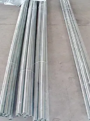 frp vessel for water treatment