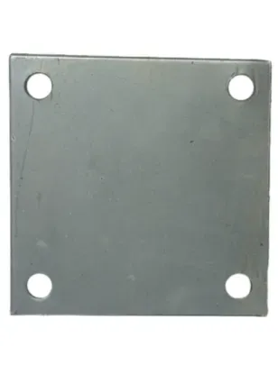 smc panel water tank