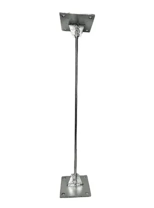 stainless steel water tank rectangular