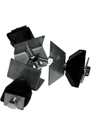 gfrp grating